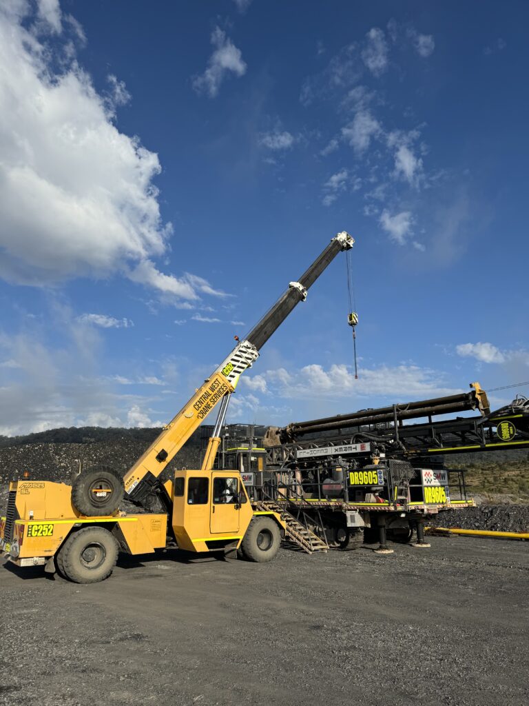 cwcservices-sm-drilling-IMG_7004