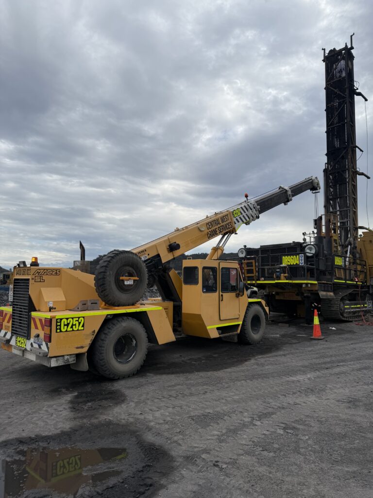 cwcservices-sm-drilling-IMG_8545