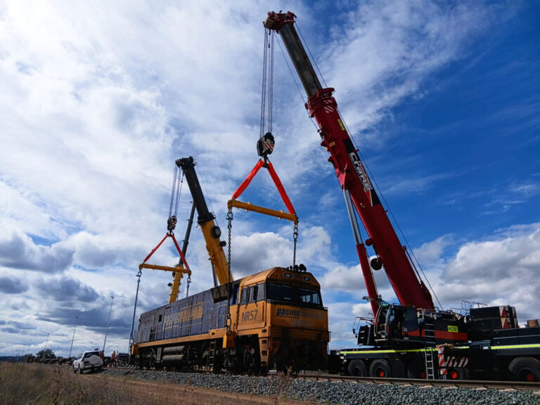 ar-ball-rolling-stock-maintenance-att.NV-c_9Co4xUiAvlxyn4wEeDx_hiAyJ2I62IV59rguA0