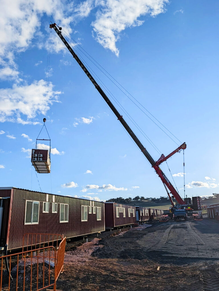 db-building-merotherie-Attachment