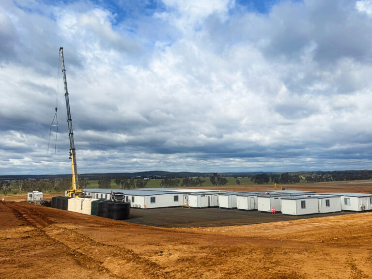 select-plant-hire-acerez-office-complex-merotherie-panorama