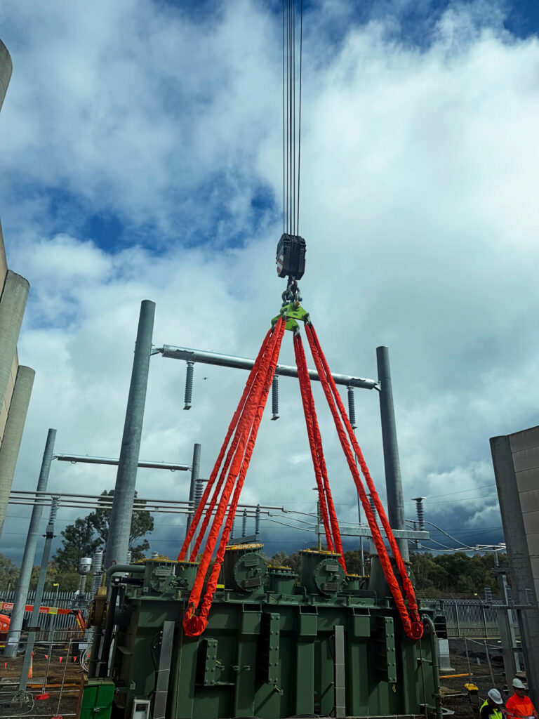 molong-substation-2