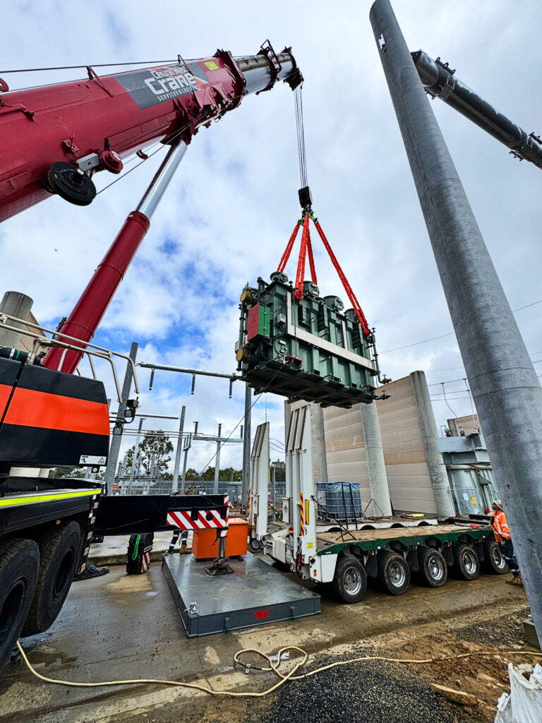 molong-substation-4
