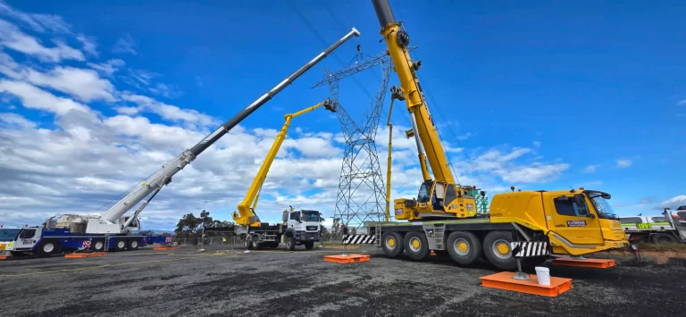 bellambi-heights-substation-1