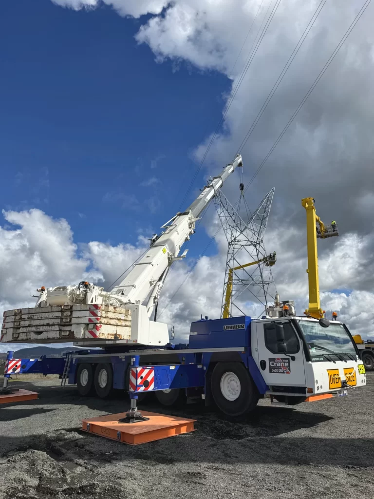 bellambi-heights-substation-2