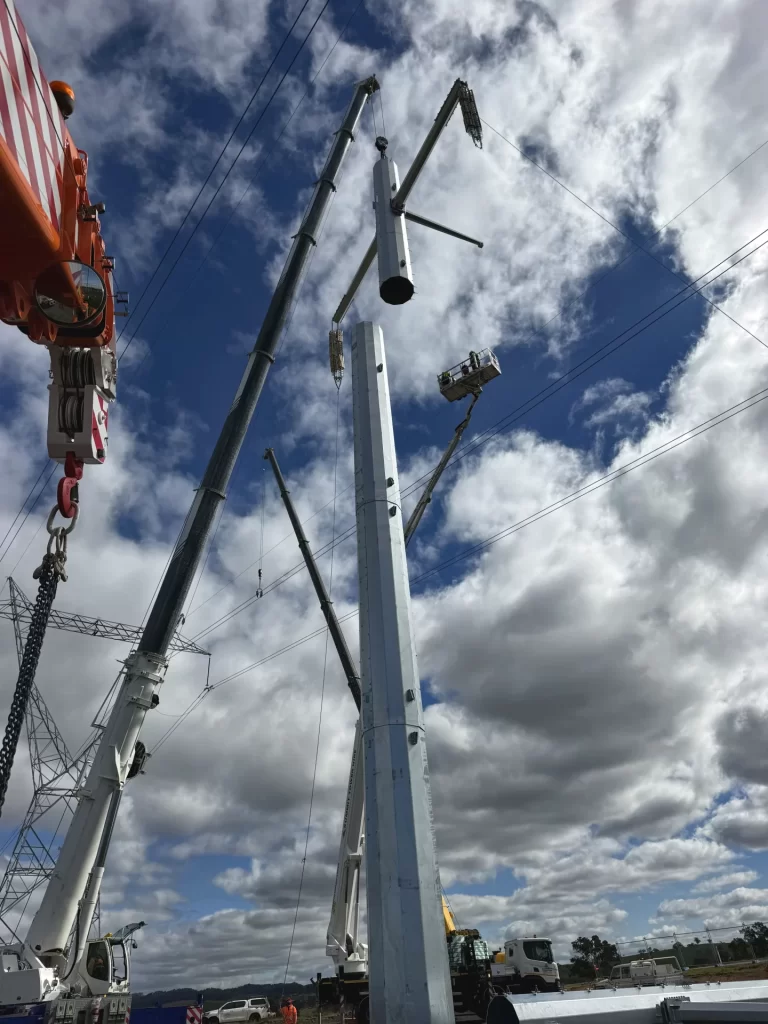 bellambi-heights-substation-4