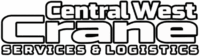Central West Crane Services