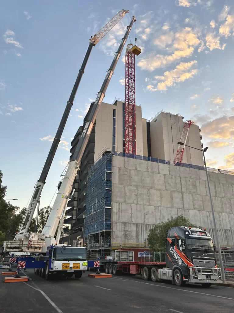dubbo-tower-crane-recovery-2