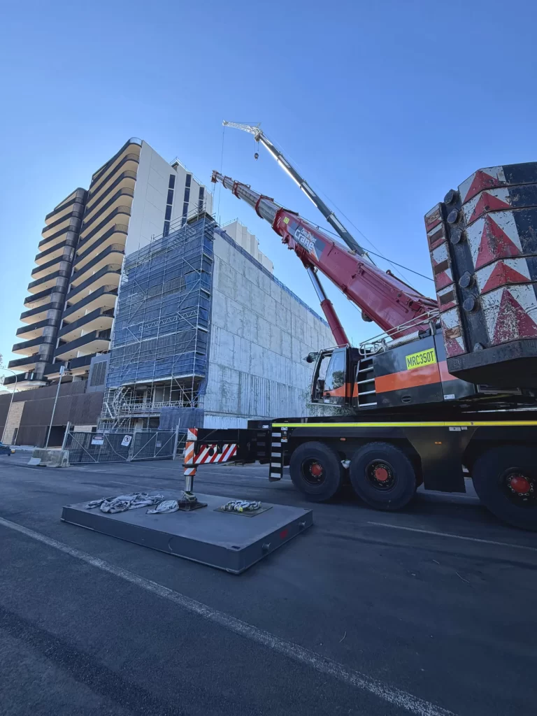 dubbo-tower-crane-recovery-3