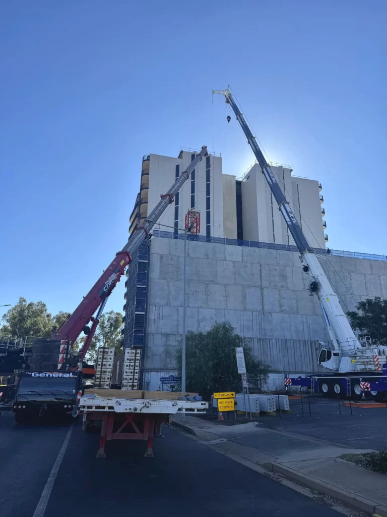 dubbo-tower-crane-recovery-4