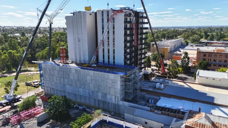 dubbo-tower-crane-recovery-5