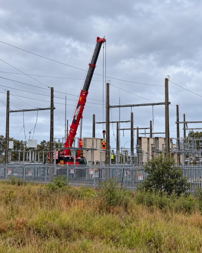 molong-substation-1__enhanced
