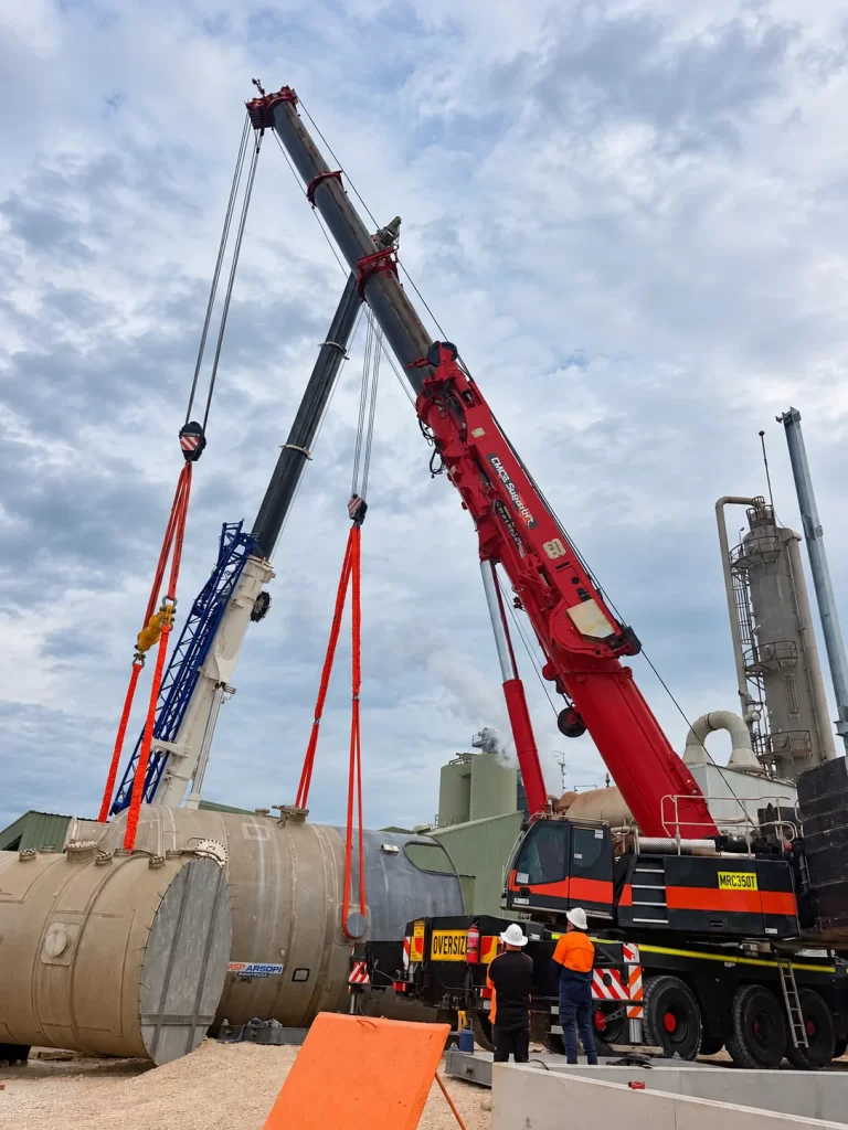 oberon-plant-construction-2