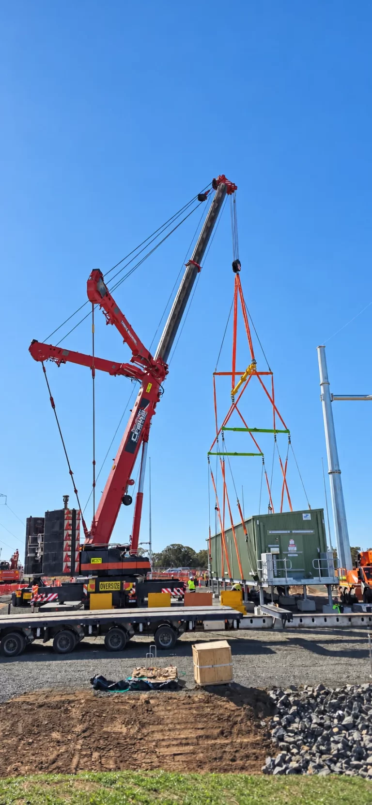 switch-room-installation-consolidated-power-projects-1