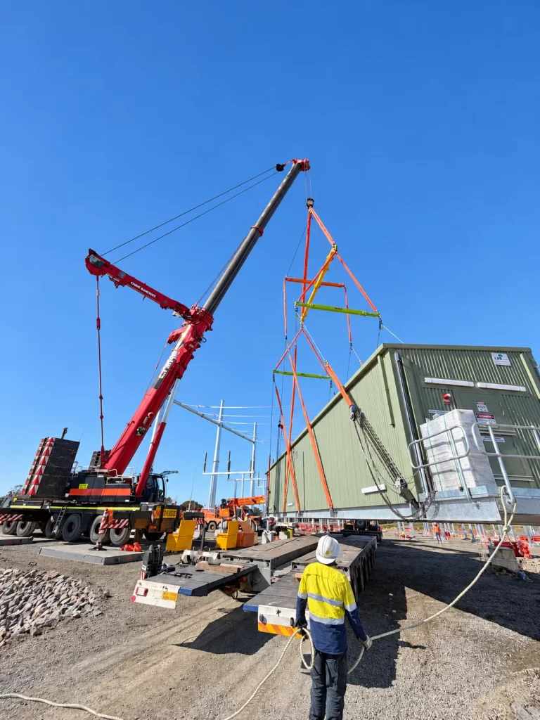 switch-room-installation-consolidated-power-projects-4